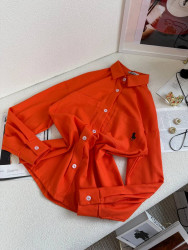 Сорочки жіночі оптом --