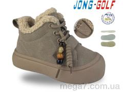 Ботинки, Jong Golf оптом B40728-3