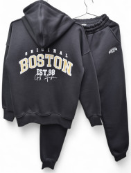 Спортивні костюми жіночі оптом        