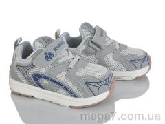 Кроссовки, Xifa kids оптом XF01-M551-1D