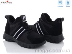 Ботинки, Veagia-ADA оптом HA9056-5