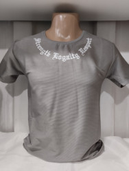 Футболки мужские оптом 15893742 45-46