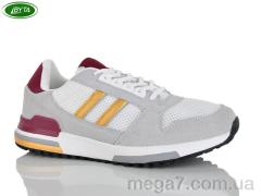 Кроссовки, Bayota оптом A5238-7