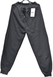 Брюки жіночі на флісі БАТАЛ оптом