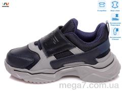 Кроссовки, Weestep оптом R810253951 DB