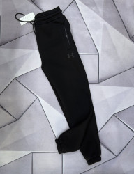 Спортивні штани чоловічі оптом True Legends  