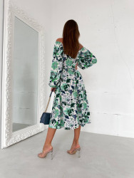 Сукні жіночі оптом IMMA