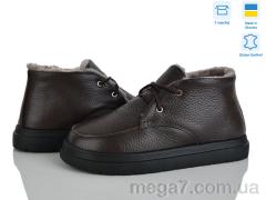 Ботинки, Golden Natali оптом Ліза шок.и.м.