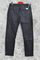 Джинсы чоловічі AAA оптом