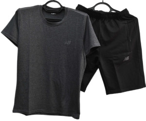 Спортивні костюми чоловічі оптом