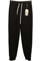 Брюки женские оптом 70534892 515-16