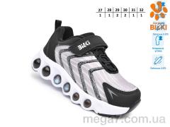 Кроссовки, TOM.M оптом 60027C LED