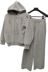 Костюмы женские оптом 08614327 017-11