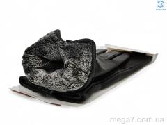 Перчатки, PAIDI оптом 95-5 black