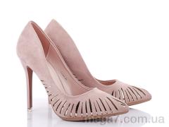 Туфли, L&M-Lemon оптом A335-24