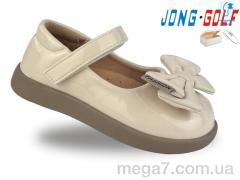 Туфли, Jong Golf оптом Jong Golf A11457-6