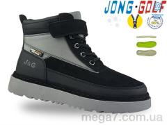 Ботинки, Jong Golf оптом C40650-20