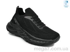 Кроссовки, Ok Shoes оптом T68020C