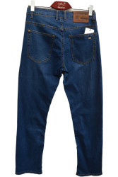 Джинси чоловічі ПОЛУБАТАЛ оптом  