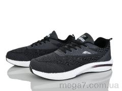 Кроссовки, Svit оптом --- S623-2