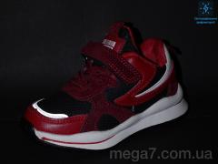 Кроссовки, Xifa kids оптом XF02-B10466-13