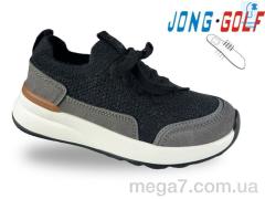 Кроссовки, Jong Golf оптом C11938-20