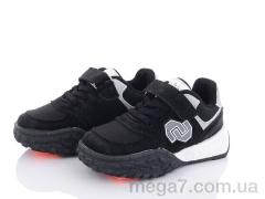Кроссовки, Ok Shoes оптом E710-1