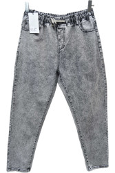 Джинси чоловічі GAXGAX оптом