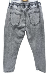 Джинси чоловічі GAXGAX оптом