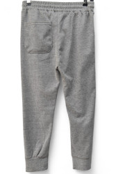 Спортивні штани жіночі оптом