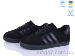 Кроссовки, Fat Fox-Tamei оптом 408-5