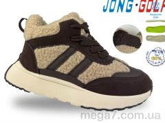 Ботинки, Jong Golf оптом C40646-4