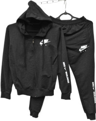 Спортивні костюми юніор оптом