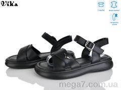 Босоножки, Vika оптом B954-1