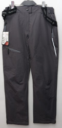 Спортивные штаны юниор оптом 51683920 HX-843-15