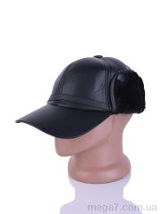 Кепка, Red Hat оптом RED HAT Y613-1 black