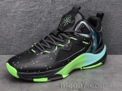 Кроссовки, KMB Bry ant оптом F1391-85