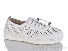 Туфли, Nayasitun оптом Mango/ Nayasitun  77-5