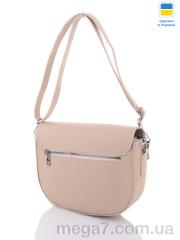 Сумка, WeLassie оптом 69309