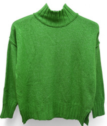 Светри жіночі оптом