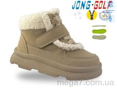 Ботинки, Jong Golf оптом B40635-6