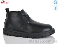 Ботинки, Jiulai-Kadisalun оптом 827-7