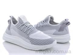 Кроссовки, Ideal оптом N35