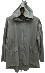 Ветровки женские БАТАЛ оптом 16479203 7710-80