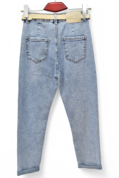 Джинси жіночі DAG DENIM оптом DRAGON