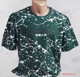 Футболки мужские оптом 56729403 004-82