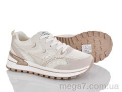 Кроссовки, Loretta оптом K559-2