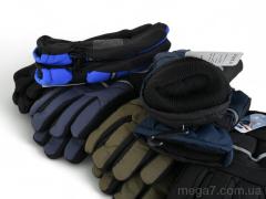 Перчатки, CAP оптом ... 906L mix-old