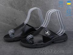 Шлепки, Ailinda оптом 9935-2