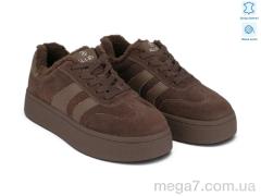 Кроссовки, Allshoes оптом 215998